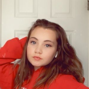 Meet your Posher, Charla